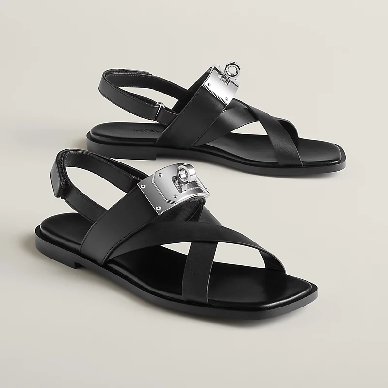 Ines sandal